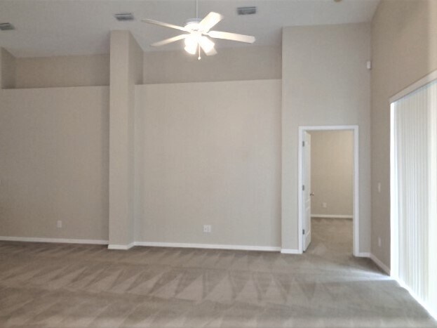 Building Photo - 8003 Moccasin Trail Dr