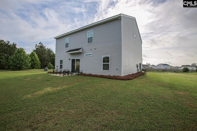 Building Photo - 240 Burbage Ct