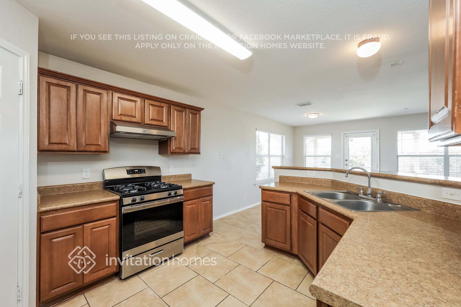 Building Photo - 202 Wing Falls