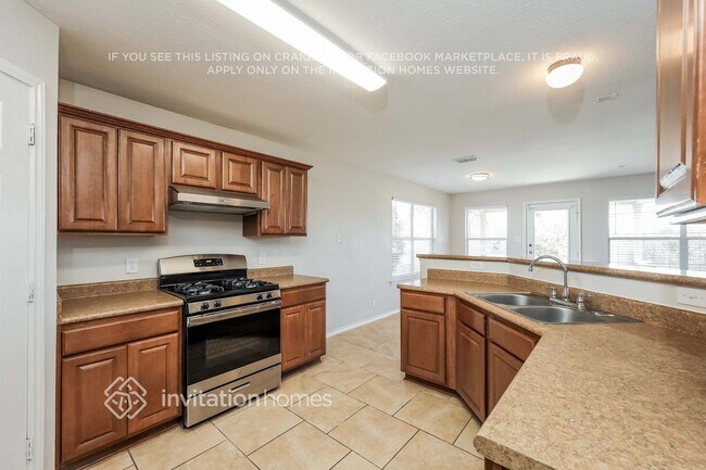 Building Photo - 202 Wing Falls