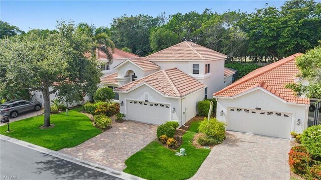 Building Photo - 8864 Ventura Way
