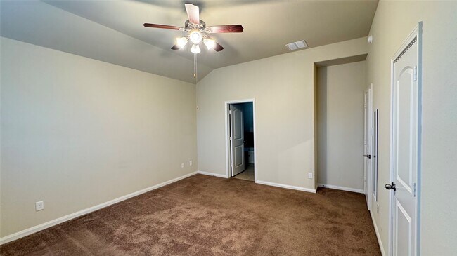 Building Photo - 9611 Tipton Sands Dr