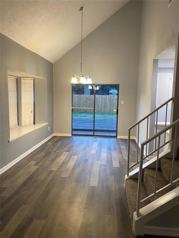 Building Photo - 22014 Pearl Lake Dr