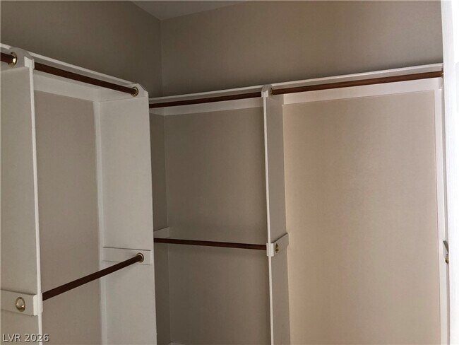 Building Photo - 11234 Blanc Vineyard Ct