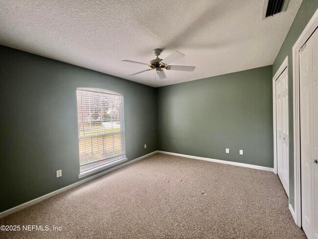 Building Photo - 2284 Emilys Way