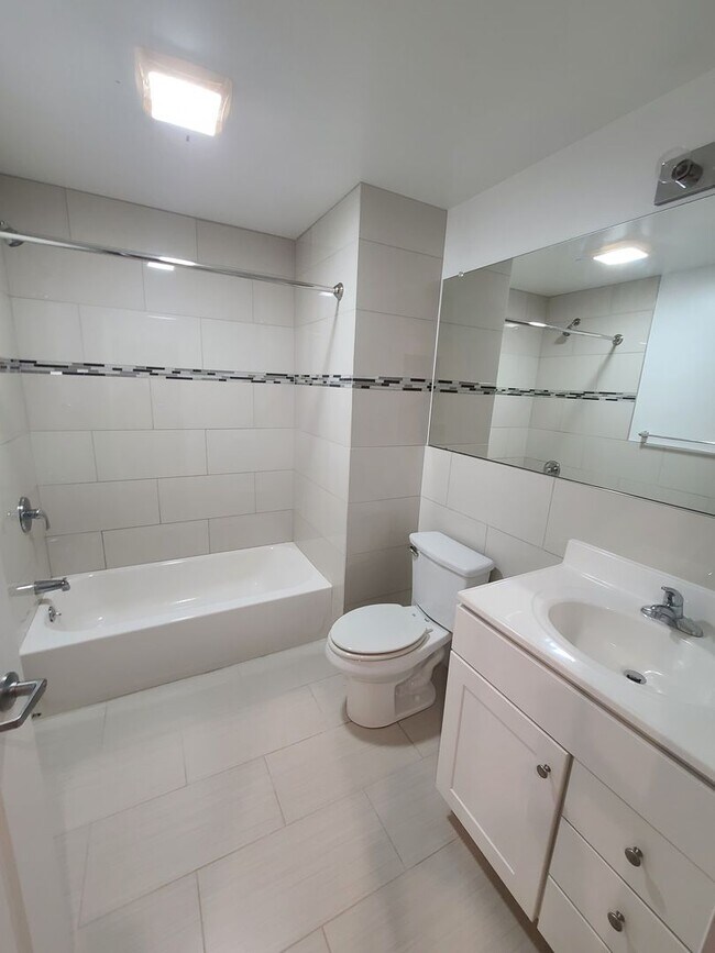 Building Photo - Large studio newly renovated! - AVAILABLE ...