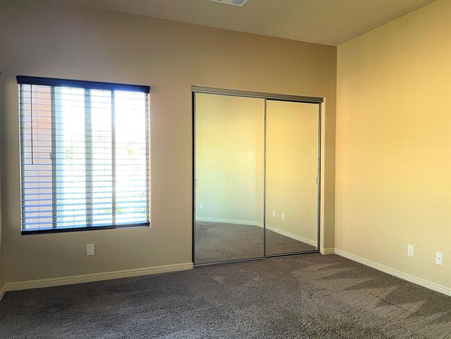 Building Photo - APPLICATION PENDING- Three Bedroom Home in...