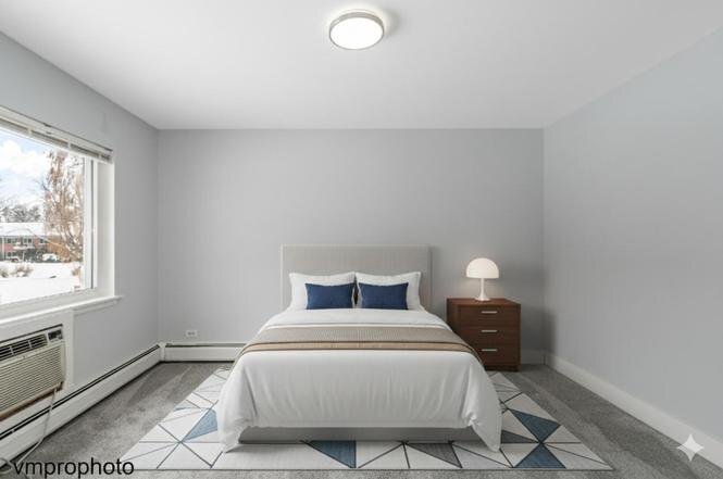 Building Photo - 707 Falcon Dr