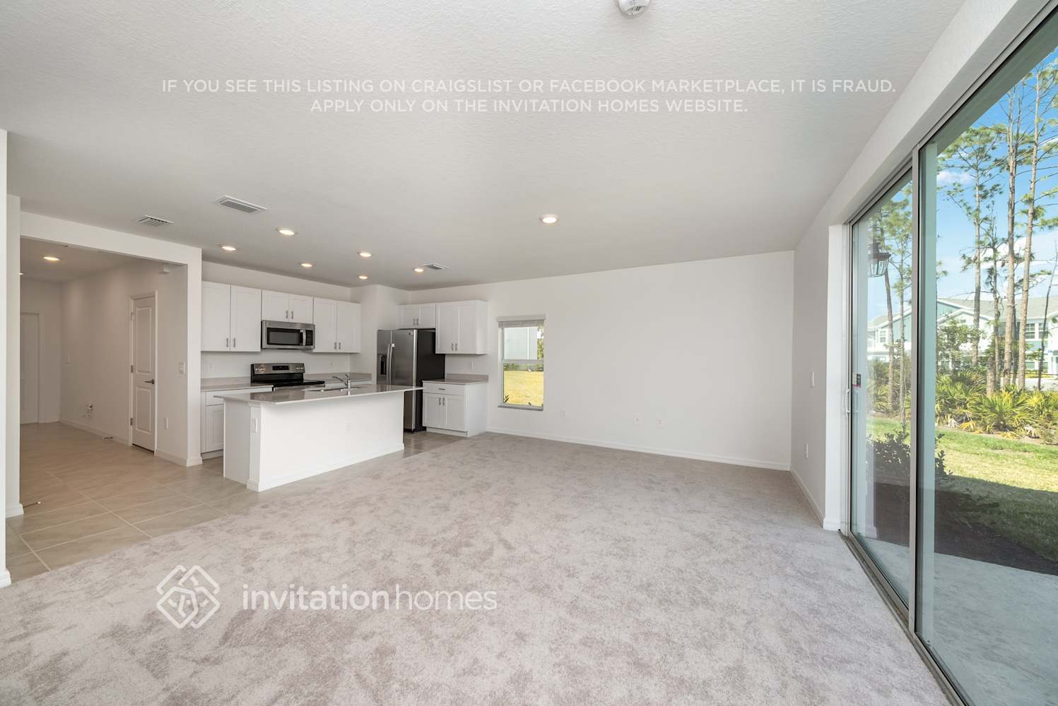 Building Photo - 3064 Riverfield Rd