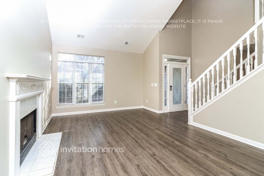 Building Photo - 81 Victorian Cir