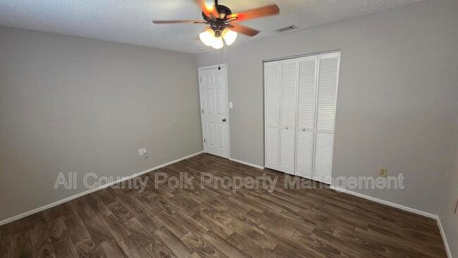 Building Photo - 1342 Reynolds Rd