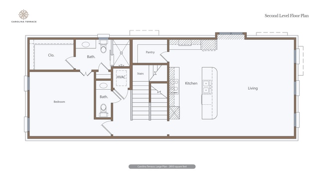 Building Photo - 714 Meditation Ln