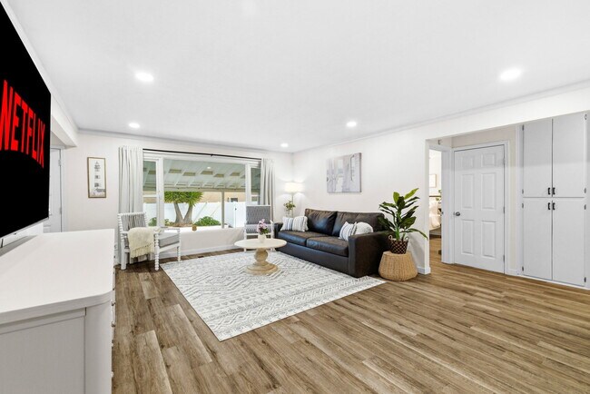 Building Photo - 1404 Lieta St