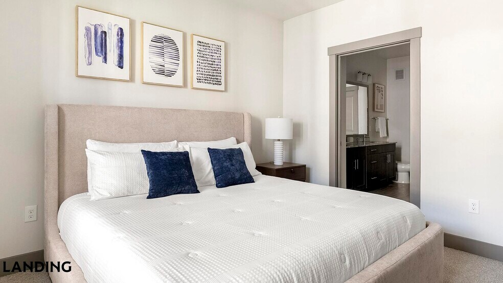 Building Photo - 2650 S McDonald St