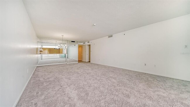 Building Photo - 888 Boulevard of the Arts Blvd