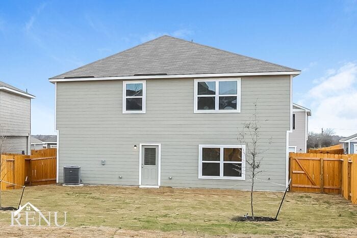 Building Photo - 11039 Eyelet Harbor