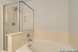 Building Photo - 803 Western Star