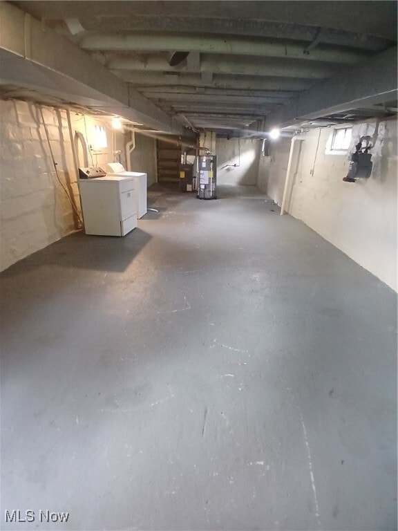 Building Photo - 32 E Faith St