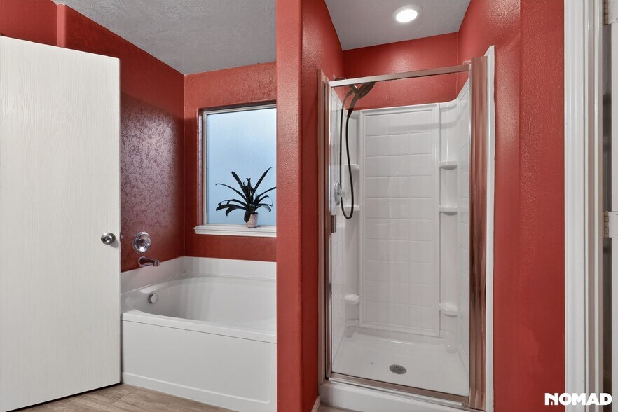 Building Photo - 9319 Canady Park Ln