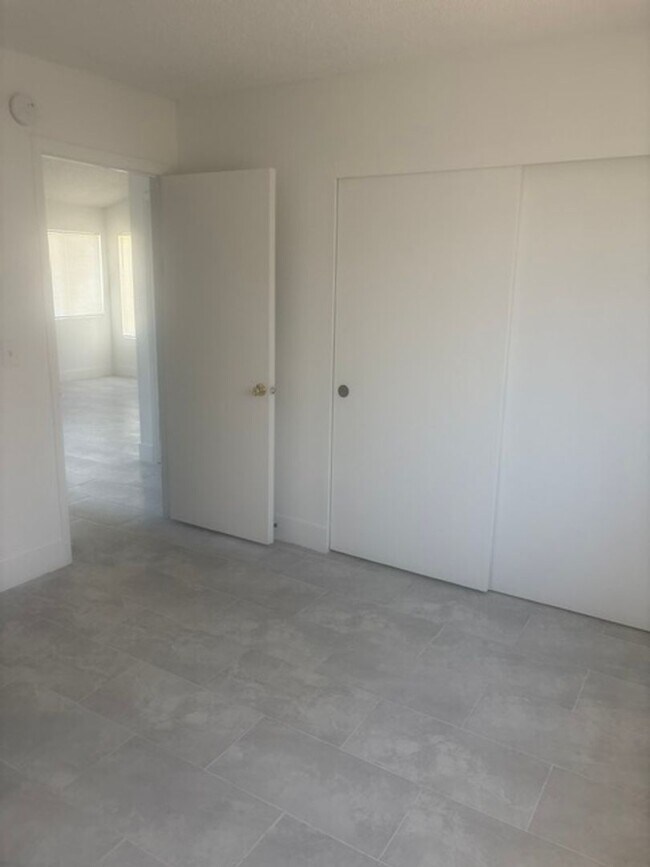 Building Photo - 2665 Bryandouglas Dr