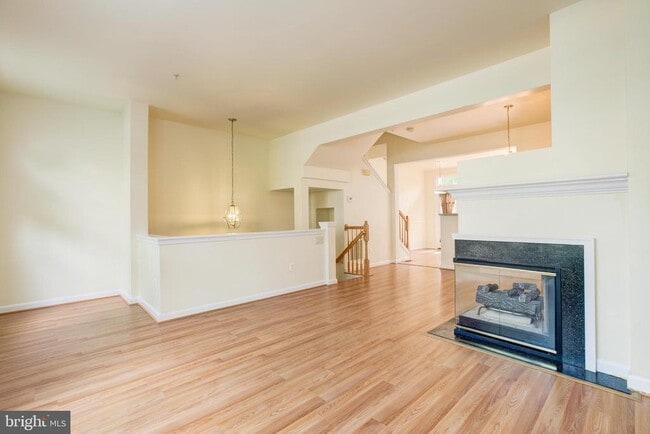 Building Photo - 4309 Stevens Battle Ln