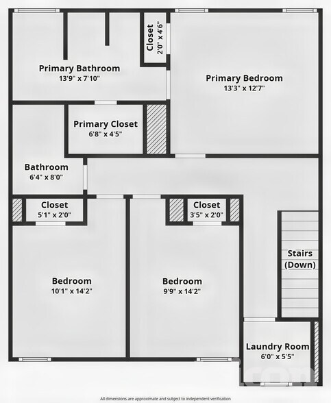 Building Photo - 30 Silver Willow Walk
