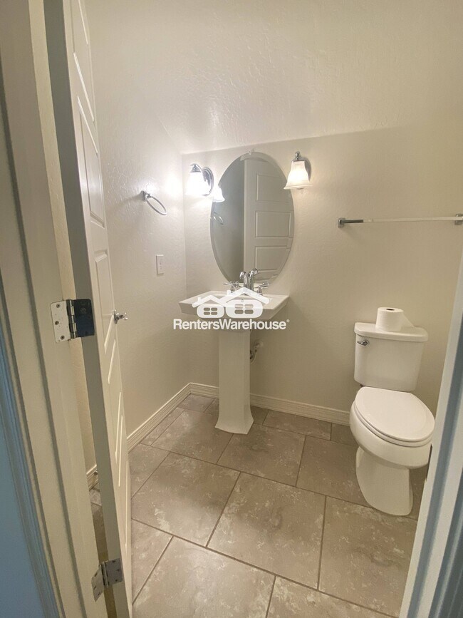 Building Photo - 22868 E Desert Hills Dr