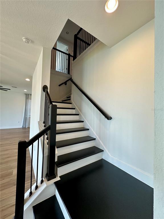 Building Photo - 3704 Wild Blossom Pl