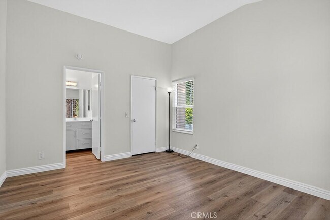 Building Photo - 25274 San Michele