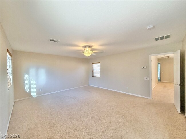 Building Photo - 11908 Orense Dr