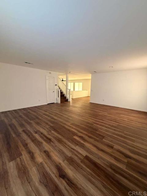 Building Photo - 25043 Babbling Brook Cir