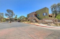 Building Photo - 1830 N Decatur Blvd