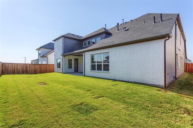 Building Photo - 10342 Great Days Dr