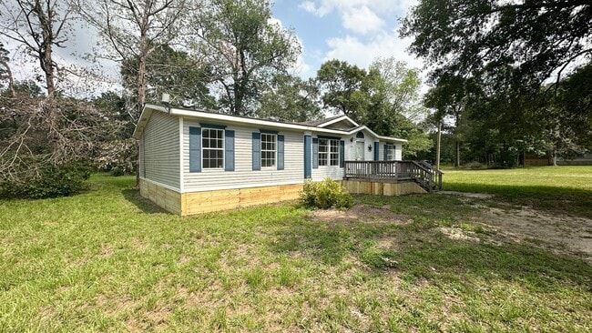 Building Photo - 11758 E Old Oak Trail