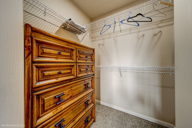 Building Photo - 931 N Goldenrod Ct