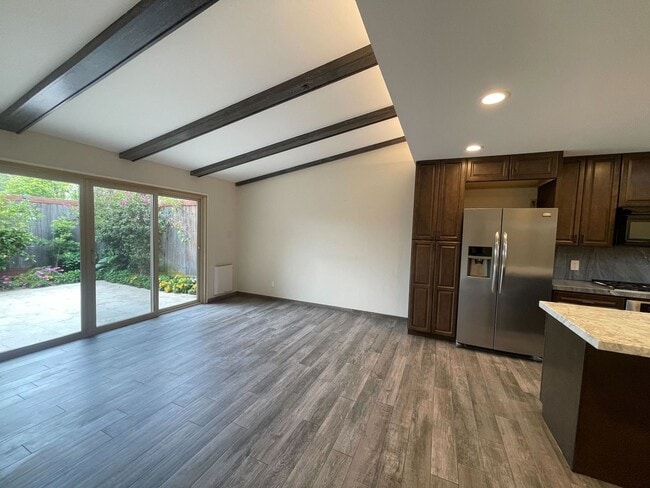 Building Photo - Charming Carmel Retreat in Hacienda Carmel...