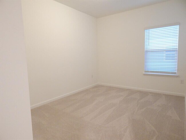 Building Photo - 5675 SW 93rd St
