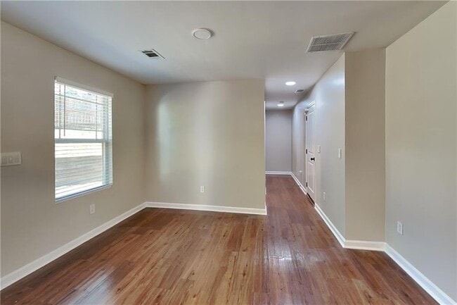 Building Photo - 4826 Clarkstone Dr