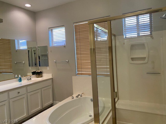 Building Photo - 9 Hammock Dunes Ct