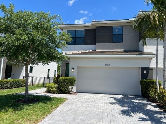 Building Photo - 8807 Antarus Dr