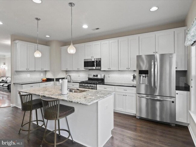 Building Photo - 25077 Cypress Mill Terrace