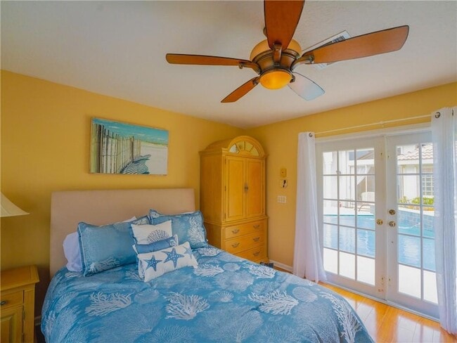 Building Photo - 20107 Ocean Key Dr