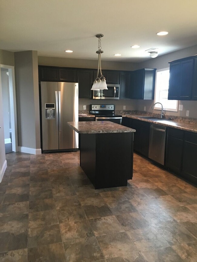 Building Photo - Welcome To Your New Home!