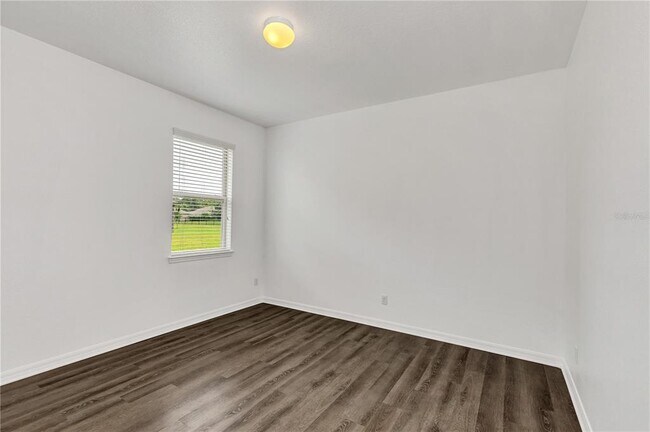 Building Photo - 2759 Mead Ave