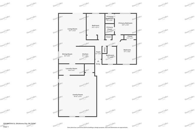 Building Photo - 229 NW 87th St