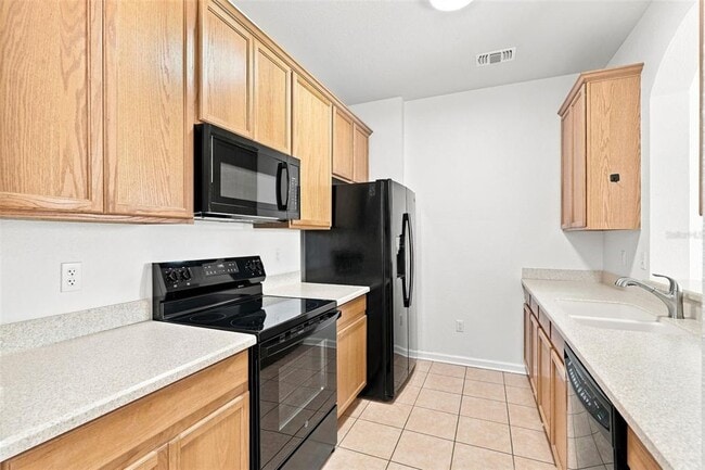 Building Photo - 3326 Robert Trent Jones Dr
