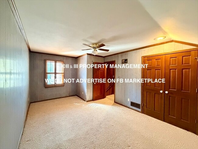 Building Photo - 4301 W 112th Terrace