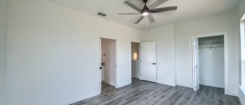 Building Photo - 2066 Dry Creek