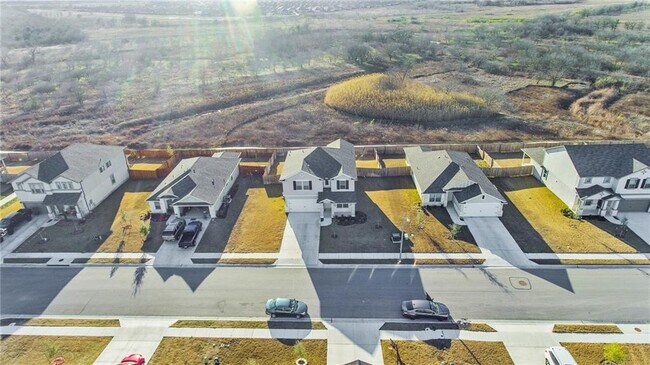 Building Photo - 19004 Elk Horn Dr