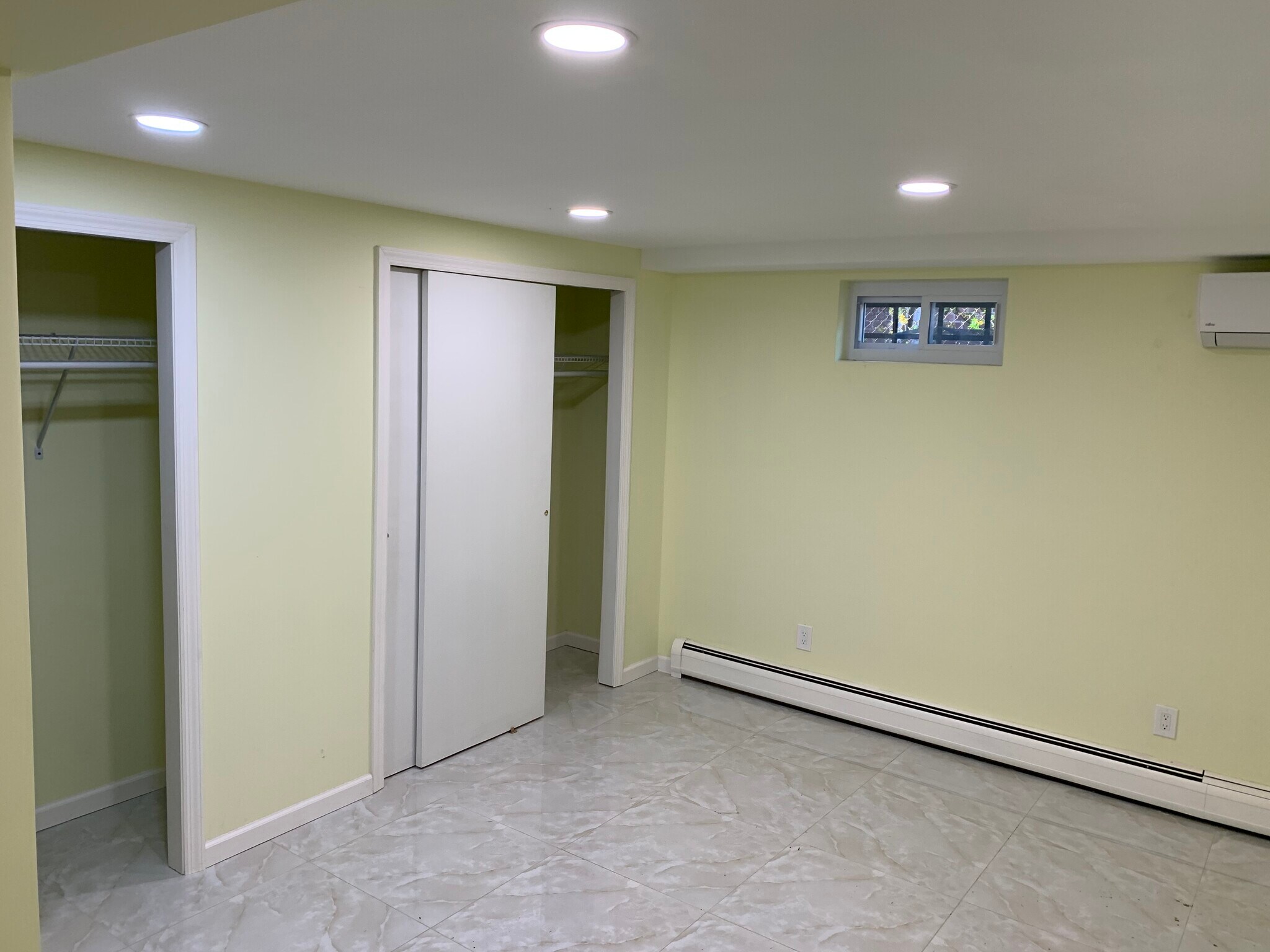 Building Photo - 6915 171st St